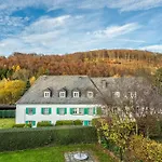Schlossmuehle In * Olsberg