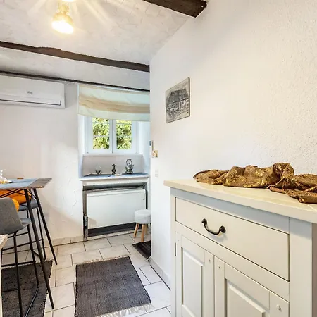 Appartamento Schlossmuehle In