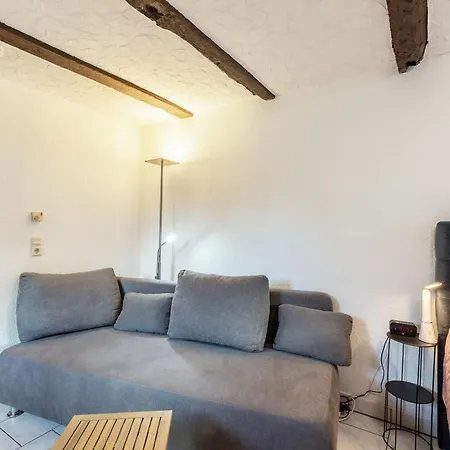 Appartamento Schlossmuehle In *