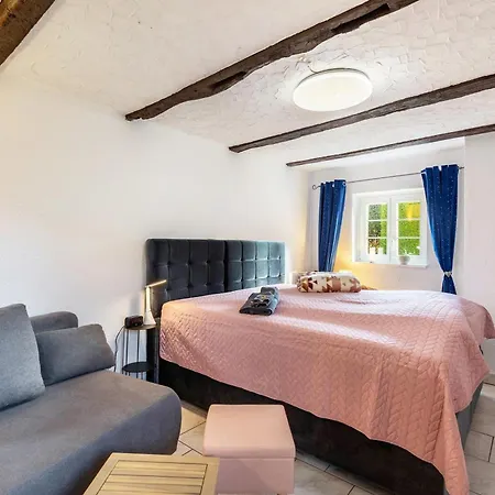 Lejlighed Schlossmuehle In
