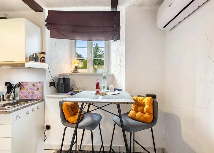 Schlossmuehle In Olsberg